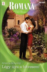 Kniha Romana 456. - Browning Amanda