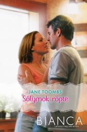Kniha Bianca 234. - Toombs Jane