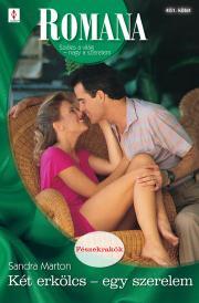 Kniha Romana 451. - Marton Sandra