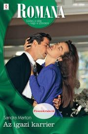 Kniha Romana 449. - Marton Sandra