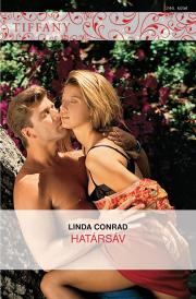 Tiffany 246. - Conrad Linda