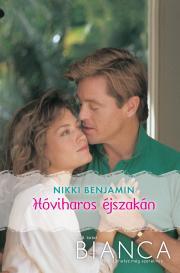 Bianca 228. - Benjamin Nikki