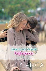 Kniha Bianca 227. - Pickart Joan Elliott