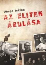 Az elitek árulása - István Tömpe kúpite na Panta Rhei