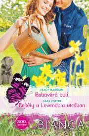 Bianca 299–300. - Colter Cara,Madison Tracy