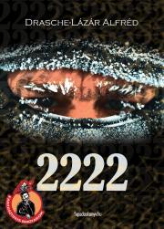 2222 - Drasche-Lázár Alfréd
