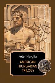 American Hungarian Trilogy - Hargitai Péter