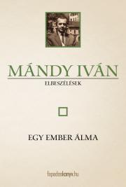 Egy ember álma - Iván Mándy