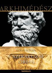 A szirakuzai óriás - István Száva