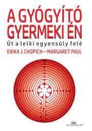 A gyógyító gyermeki én