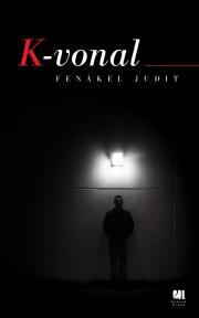 K-vonal - Judit Fenákel