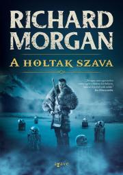A holtak szava