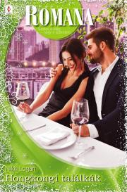 Kniha Romana 610. - Logan Nikki