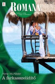 Kniha Romana 611. - McAllister Anne