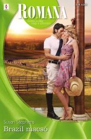 Romana 614. - Susan Stephens