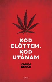 Köd előttem, köd utánam - Bence Varga kúpite na Panta Rhei