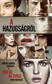 A hazugságról - András Bárdos