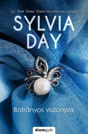 Botrányos viszonyok