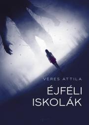 Éjféli iskolák - Attila Veres kúpite na Panta Rhei