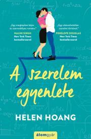 A szerelem egyenlete