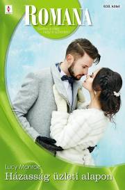 Kniha Romana 638. - Patrick Modiano