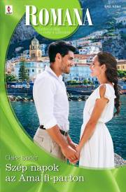 Kniha Romana 642. - Baxter Claire