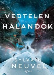 Védtelen halandók