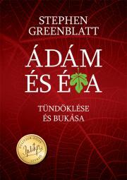 Ádám ?és Éva tündöklése és bukása