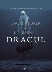 Dracul