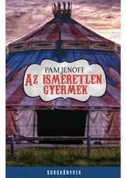 Az ismeretlen gyermek