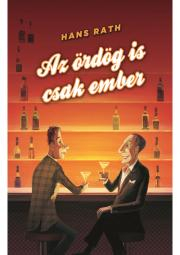 Az ördög is csak ember - Hans Rath kúpite na Panta Rhei