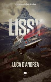 Lissy - DAndrea Luca