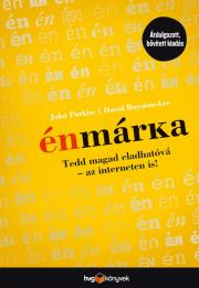 Énmárka - John Purkiss,Royston-Lee David