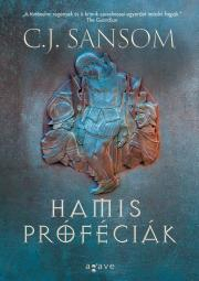 Hamis próféciák I-II.