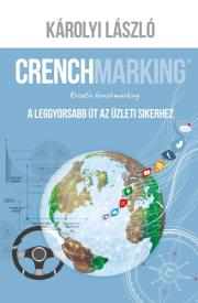 Crenchmarking - László Károlyi kúpite na Panta Rhei