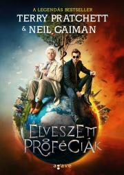 Elveszett próféciák