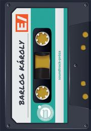 Kniha E/ - Barlog Károly