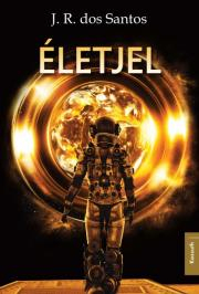 Életjel - José Rodrigues dos Santos kúpite na Panta Rhei