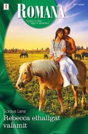 Kniha Romana 671. - Lane Soraya M.