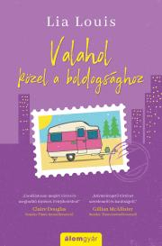 Valahol közel a boldogsághoz