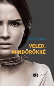 Veled, mindörökké - Rena Olsen kúpite na Panta Rhei