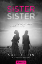 Sister Sister
