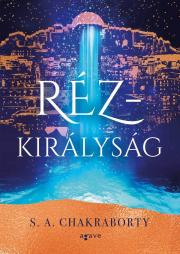 Rézkirályság