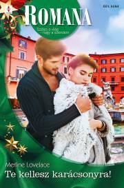 Kniha Romana 681. - Lovelace Merline