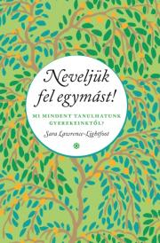 Kniha Neveljük fel egymást! - Lawrence Sarah