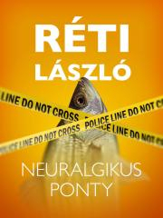Neuralgikus ponty