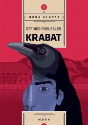 Krabat - Preussler Otfried kúpite na Panta Rhei