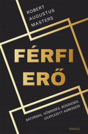 Férfierő