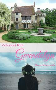 Gwendolyn - Rita Velencei