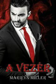 A vezér - Marilyn Miller kúpite na Panta Rhei